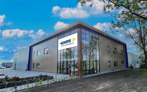 edisonstraat 1 hoogeveen|GKN